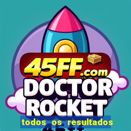 todos os resultados da lotomania de 2024